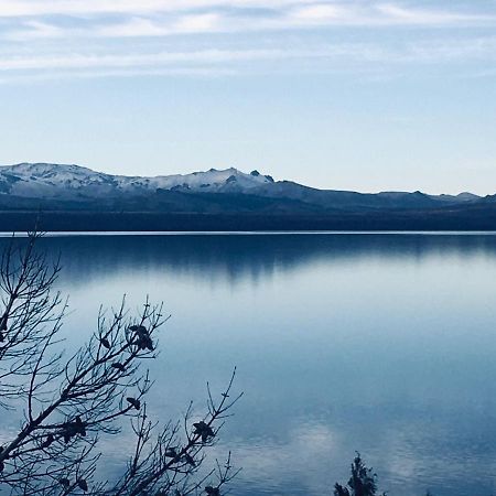 Apartamento Be Good Vista San Carlos de Bariloche Ngoại thất bức ảnh
