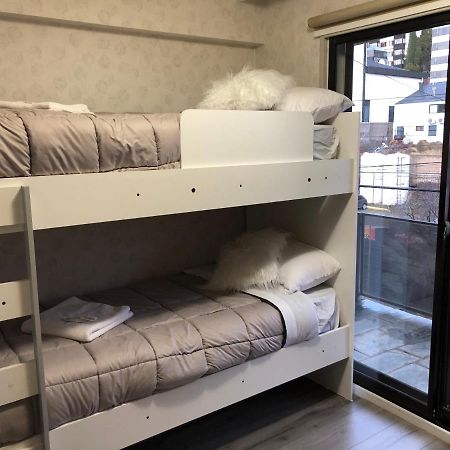 Apartamento Be Good Vista San Carlos de Bariloche Ngoại thất bức ảnh