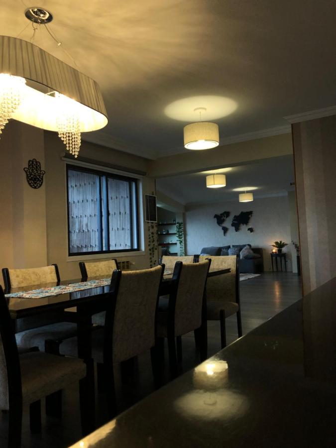 Apartamento Be Good Vista San Carlos de Bariloche Ngoại thất bức ảnh