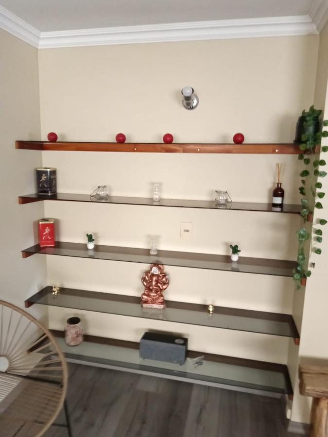 Apartamento Be Good Vista San Carlos de Bariloche Ngoại thất bức ảnh