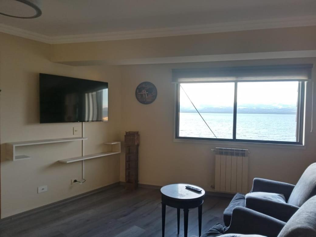 Apartamento Be Good Vista San Carlos de Bariloche Phòng bức ảnh